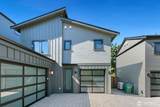 2815 Bertona Street - Photo 16