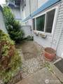 2305 Pinebrook Lane - Photo 1