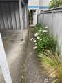 2305 Pinebrook Lane - Photo 2