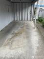 2305 Pinebrook Lane - Photo 3