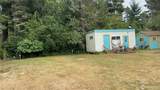 28318 Q Street - Photo 2