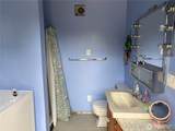 28318 Q Street - Photo 11