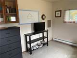 28318 Q Street - Photo 12