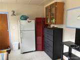 28318 Q Street - Photo 13