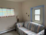 28318 Q Street - Photo 14
