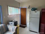 28318 Q Street - Photo 15
