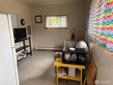 28318 Q Street - Photo 16