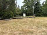 28318 Q Street - Photo 3