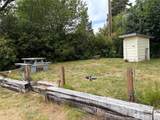 28318 Q Street - Photo 4