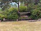28318 Q Street - Photo 5