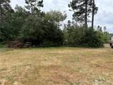 28318 Q Street - Photo 6