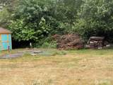 28318 Q Street - Photo 7