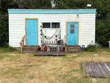 28318 Q Street - Photo 8