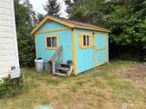 28318 Q Street - Photo 9