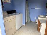 28318 Q Street - Photo 10