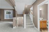 1447 Cherry Avenue - Photo 12