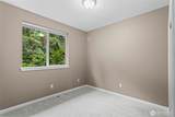 1447 Cherry Avenue - Photo 17