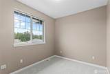 1447 Cherry Avenue - Photo 18