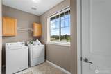 1447 Cherry Avenue - Photo 19