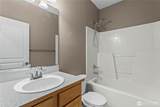 1447 Cherry Avenue - Photo 20