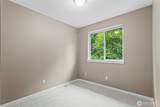 1447 Cherry Avenue - Photo 21