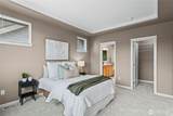 1447 Cherry Avenue - Photo 23