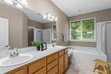 1447 Cherry Avenue - Photo 24