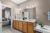 1447 Cherry Avenue - Photo 26
