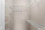 1447 Cherry Avenue - Photo 27