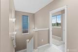 1447 Cherry Avenue - Photo 28