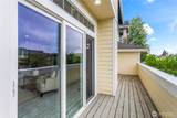 1447 Cherry Avenue - Photo 29