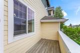 1447 Cherry Avenue - Photo 30