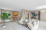 1447 Cherry Avenue - Photo 31