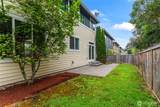 1447 Cherry Avenue - Photo 32
