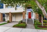 1447 Cherry Avenue - Photo 33