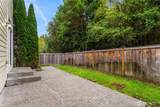 1447 Cherry Avenue - Photo 34