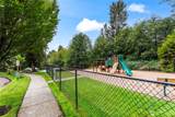 1447 Cherry Avenue - Photo 36