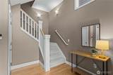 1447 Cherry Avenue - Photo 5