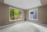 1447 Cherry Avenue - Photo 7