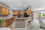 1447 Cherry Avenue - Photo 8