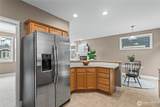 1447 Cherry Avenue - Photo 9