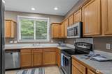 1447 Cherry Avenue - Photo 10