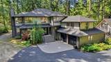 22429 329th Street - Photo 1