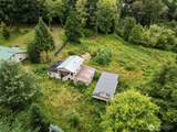 13500 406th Street - Photo 1