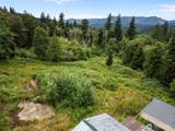 13500 406th Street - Photo 2