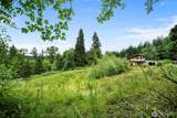 13500 406th Street - Photo 11