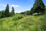 13500 406th Street - Photo 12