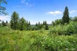 13500 406th Street - Photo 14