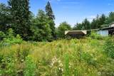 13500 406th Street - Photo 15