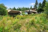 13500 406th Street - Photo 16
